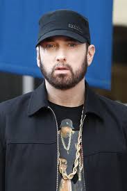 Eminem's New Documentary Stans